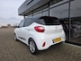 Hyundai i10 1.0 COMFORT SMART TWO-TONE NAVI/CAMERA