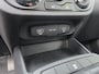 Hyundai i10 1.0 COMFORT SMART TWO-TONE NAVI/CAMERA