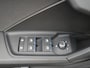 Audi A3 Sportback 35 TFSI Advanced edition S-Tronic | Navi | Climate | Virtual