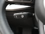 Audi A3 Sportback 35 TFSI Advanced edition S-Tronic | Navi | Climate | Virtual