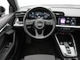 Audi A3 Sportback 35 TFSI Advanced edition S-Tronic | Navi | Climate | Virtual