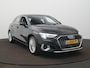 Audi A3 Sportback 35 TFSI Advanced edition S-Tronic | Navi | Climate | Virtual