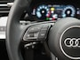 Audi A3 Sportback 35 TFSI Advanced edition S-Tronic | Navi | Climate | Virtual