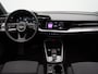 Audi A3 Sportback 35 TFSI Advanced edition S-Tronic | Navi | Climate | Virtual