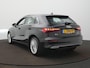 Audi A3 Sportback 35 TFSI Advanced edition S-Tronic | Navi | Climate | Virtual