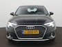 Audi A3 Sportback 35 TFSI Advanced edition S-Tronic | Navi | Climate | Virtual