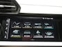 Audi A3 Sportback 35 TFSI Advanced edition S-Tronic | Navi | Climate | Virtual