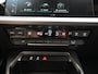 Audi A3 Sportback 35 TFSI Advanced edition S-Tronic | Navi | Climate | Virtual