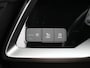 Audi A3 Sportback 35 TFSI Advanced edition S-Tronic | Navi | Climate | Virtual