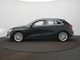 Audi A3 Sportback 35 TFSI Advanced edition S-Tronic | Navi | Climate | Virtual