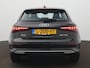 Audi A3 Sportback 35 TFSI Advanced edition S-Tronic | Navi | Climate | Virtual