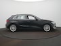 Audi A3 Sportback 35 TFSI Advanced edition S-Tronic | Navi | Climate | Virtual