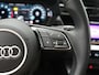 Audi A3 Sportback 35 TFSI Advanced edition S-Tronic | Navi | Climate | Virtual