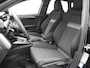 Audi A3 Sportback 35 TFSI Advanced edition S-Tronic | Navi | Climate | Virtual