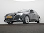 Audi A3 Sportback 35 TFSI Advanced edition S-Tronic | Navi | Climate | Virtual