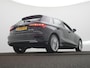 Audi A3 Sportback 35 TFSI Advanced edition S-Tronic | Navi | Climate | Virtual