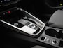 Audi A3 Sportback 35 TFSI Advanced edition S-Tronic | Navi | Climate | Virtual