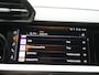 Audi A3 Sportback 35 TFSI Advanced edition S-Tronic | Navi | Climate | Virtual
