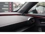 CUPRA Formentor 1.4 e-Hybrid 245 PK VZ Copper Edition PHEV, Panoramadak, Memory, Camera