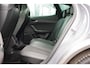 CUPRA Formentor 1.4 e-Hybrid 245 PK VZ Copper Edition PHEV, Panoramadak, Memory, Camera