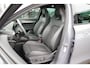 CUPRA Formentor 1.4 e-Hybrid 245 PK VZ Copper Edition PHEV, Panoramadak, Memory, Camera