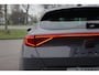 CUPRA Formentor 1.4 e-Hybrid 245 PK VZ Copper Edition PHEV, Panoramadak, Memory, Camera