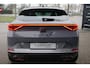 CUPRA Formentor 1.4 e-Hybrid 245 PK VZ Copper Edition PHEV, Panoramadak, Memory, Camera