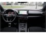 CUPRA Formentor 1.4 e-Hybrid 245 PK VZ Copper Edition PHEV, Panoramadak, Memory, Camera