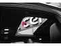 CUPRA Formentor 1.4 e-Hybrid 245 PK VZ Copper Edition PHEV, Panoramadak, Memory, Camera