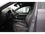CUPRA Formentor 1.4 e-Hybrid 245 PK VZ Copper Edition PHEV, Panoramadak, Memory, Camera