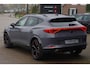 CUPRA Formentor 1.4 e-Hybrid 245 PK VZ Copper Edition PHEV, Panoramadak, Memory, Camera