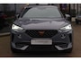 CUPRA Formentor 1.4 e-Hybrid 245 PK VZ Copper Edition PHEV, Panoramadak, Memory, Camera