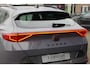 CUPRA Formentor 1.4 e-Hybrid 245 PK VZ Copper Edition PHEV, Panoramadak, Memory, Camera