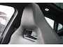 CUPRA Formentor 1.4 e-Hybrid 245 PK VZ Copper Edition PHEV, Panoramadak, Memory, Camera