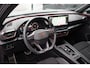 CUPRA Formentor 1.4 e-Hybrid 245 PK VZ Copper Edition PHEV, Panoramadak, Memory, Camera