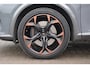 CUPRA Formentor 1.4 e-Hybrid 245 PK VZ Copper Edition PHEV, Panoramadak, Memory, Camera