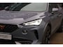 CUPRA Formentor 1.4 e-Hybrid 245 PK VZ Copper Edition PHEV, Panoramadak, Memory, Camera