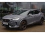 CUPRA Formentor 1.4 e-Hybrid 245 PK VZ Copper Edition PHEV, Panoramadak, Memory, Camera
