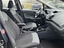 Ford EcoSport 1.0 EcoBoost Titanium