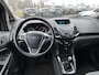 Ford EcoSport 1.0 EcoBoost Titanium