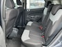 Ford EcoSport 1.0 EcoBoost Titanium