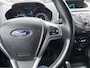 Ford EcoSport 1.0 EcoBoost Titanium