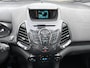 Ford EcoSport 1.0 EcoBoost Titanium
