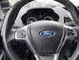 Ford EcoSport 1.0 EcoBoost Titanium