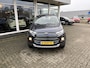 Ford EcoSport 1.0 EcoBoost Titanium