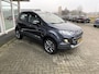 Ford EcoSport 1.0 EcoBoost Titanium