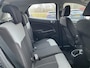 Ford EcoSport 1.0 EcoBoost Titanium