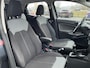 Ford EcoSport 1.0 EcoBoost Titanium
