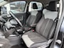 Ford EcoSport 1.0 EcoBoost Titanium