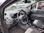 Ford EcoSport 1.0 EcoBoost Titanium